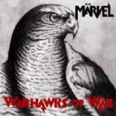  WARHAWKS OF WAR [VINYL] - supershop.sk