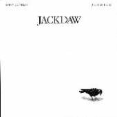 CONKLIN LARRY  - VINYL JACKDAW [VINYL]