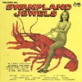 VARIOUS  - VINYL SWAMPLAND JEWELS [VINYL]