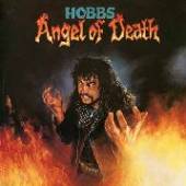  HOBBS' ANGEL OF DEATH - suprshop.cz