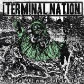 TERMINAL NATION  - SI ABSOLUTE CONTROL /7
