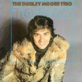 MOORE DUDLEY -TRIO-  - CD TODAY