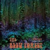 BLEU FOREST  - CD ICHIBAN