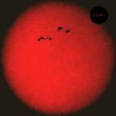  HD015 (RED VINYL) [VINYL] - supershop.sk