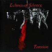  TENSION - supershop.sk