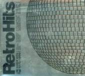  RETROHITS - DANCE HITS.. - supershop.sk