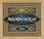 VARIOUS  - 3xCD ARABESQUE / ANT..