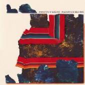 GRIZZLY BEAR  - VINYL PAINTED RUINS [VINYL]