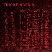 TRICKFINGER  - VINYL TRICKFINGER II (ACID.. [VINYL]