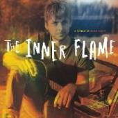  INNER FLAME: A RAINER.. [VINYL] - supershop.sk