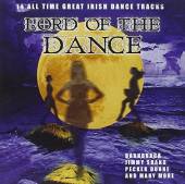  14 ALL TIME GREAT IRISH DANCE TRACKS - supershop.sk