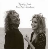 PLANT ROBERT & ALISON KR  - CD RAISING SAND -SHM-CD-