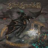 BLIND GUARDIAN  - 3xCD LIVE BEYOND THE SPHERES
