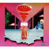 KESHA  - 2xVINYL RAINBOW [VINYL]