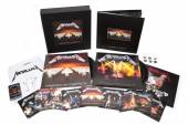 MASTER OF PUPPETS/LP DLX - supershop.sk