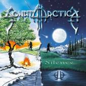 SONATA ARCTICA  - 2xVINYL SILENCE [VINYL]