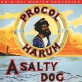  SALTY DOG -HQ- [VINYL] - supershop.sk