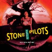 STONE TEMPLE PILOTS  - CD CORE