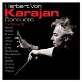  HERBERT VON KARAJAN COND. - supershop.sk