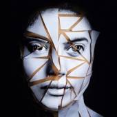 IBEYI  - CD ASH