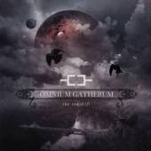 OMNIUM GATHERUM  - 2xVINYL THE REDSHIFT [VINYL]