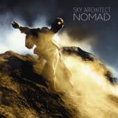 SKY ARCHITECT  - CD NOMAD