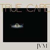 MCMORROW JAMES VINCENT  - 2xVINYL TRUE CARE [VINYL]