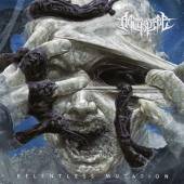 ARCHSPIRE  - CD RELENTLESS MUTATION