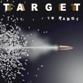 TARGET  - CD IN RANGE