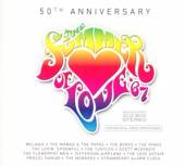  SUMMER OF LOVE - supershop.sk