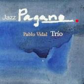  JAZZ PAGANO - supershop.sk