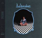 BEDOUINE  - CD BEDOUINE