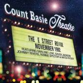  PRESENTS THE E STREET REVUE NOVEMBER 1992 - suprshop.cz