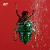 STEFFI  - CD FABRIC 94: STEFFI