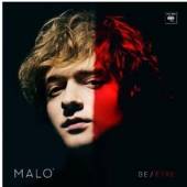 MALO  - CD BE / ETRE