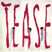 TEASE  - CD TEASE - 1986 -REMAST-