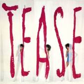  TEASE - 1986 -REMAST- - supershop.sk