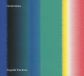 PORTER RICKS  - CD ANGUILLA ELECTRICA