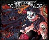 MOTHER NATURE  - CD DOUBLE DEAL
