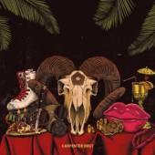 CARPENTER BRUT  - 3xCD TRILOGY