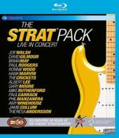  STRAT PACK: LIVE IN CONCE - suprshop.cz