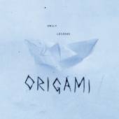  ORIGAMI - supershop.sk