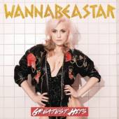 WANNABEASTAR  - CD GREATEST HITS