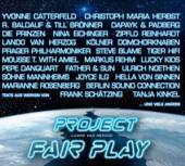  PROJECT FAIR PLAY - suprshop.cz