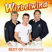 WIRBELWIND  - CD BEST OF