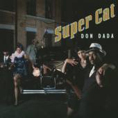 SUPER CAT  - VINYL DON DADA [VINYL]