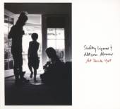 LYNNE SHELBY / MOORER ALLISON  - CD NOT DARK YET