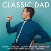 VARIOUS  - 4xCD CLASSIC DAD