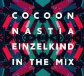 VARIOUS  - CD COCOON IBIZA 2017 MIXED..