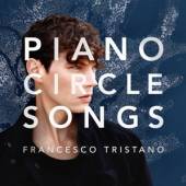  PIANO CIRCLE SONGS - suprshop.cz